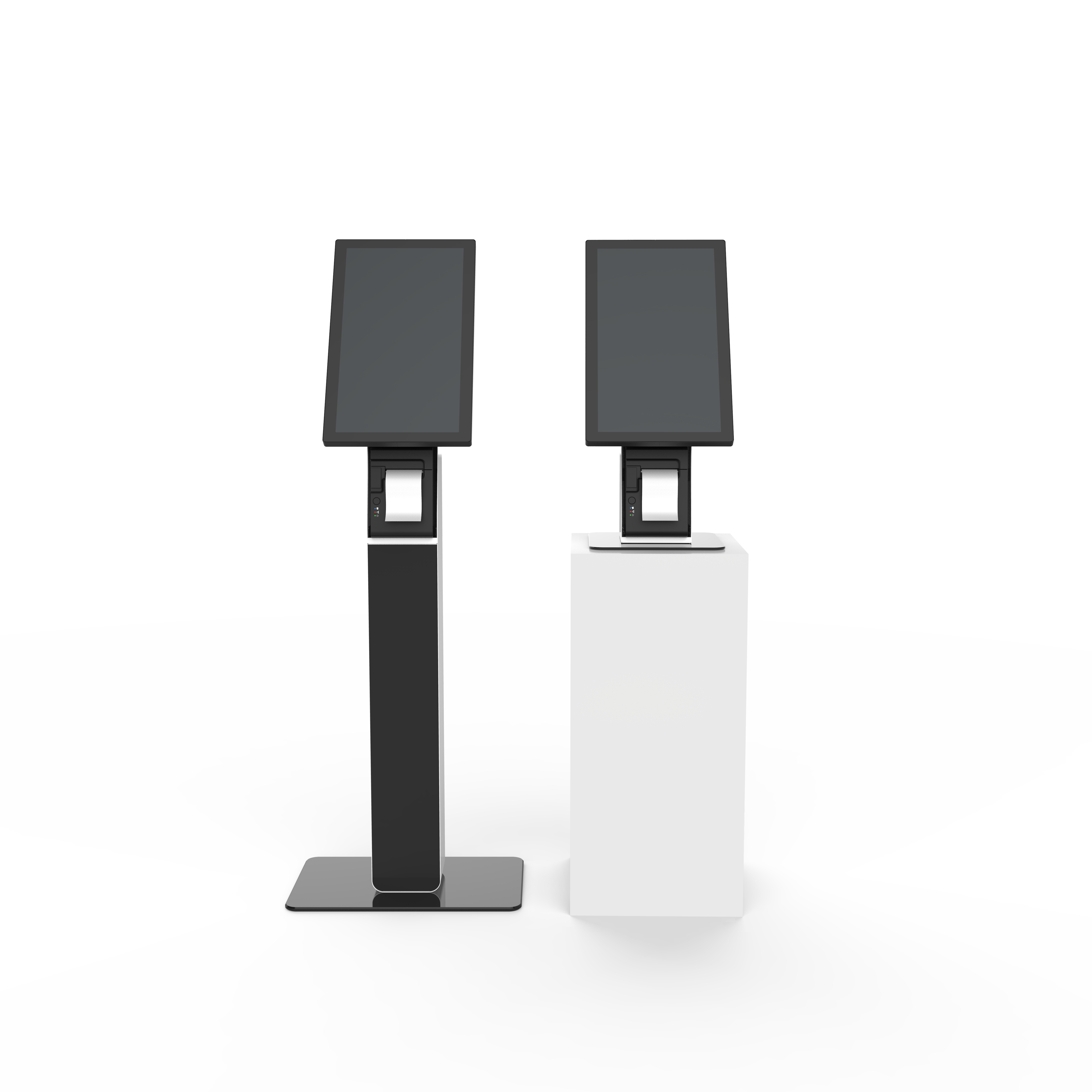Kiosk_1