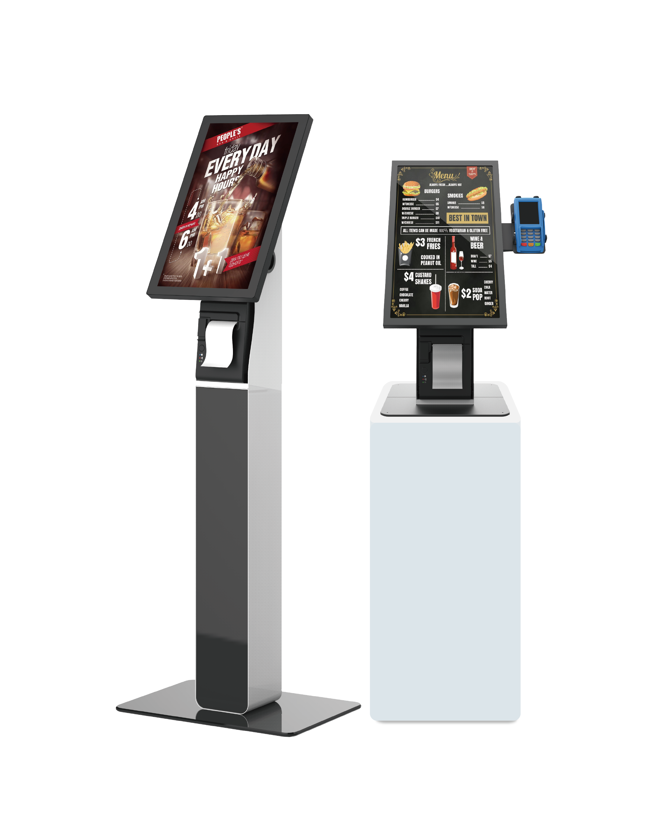 Kiosk_2