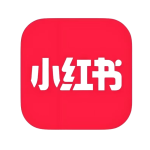 小红书